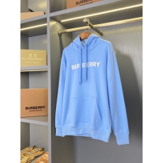 Burberry Hoodies